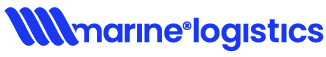 logo dark