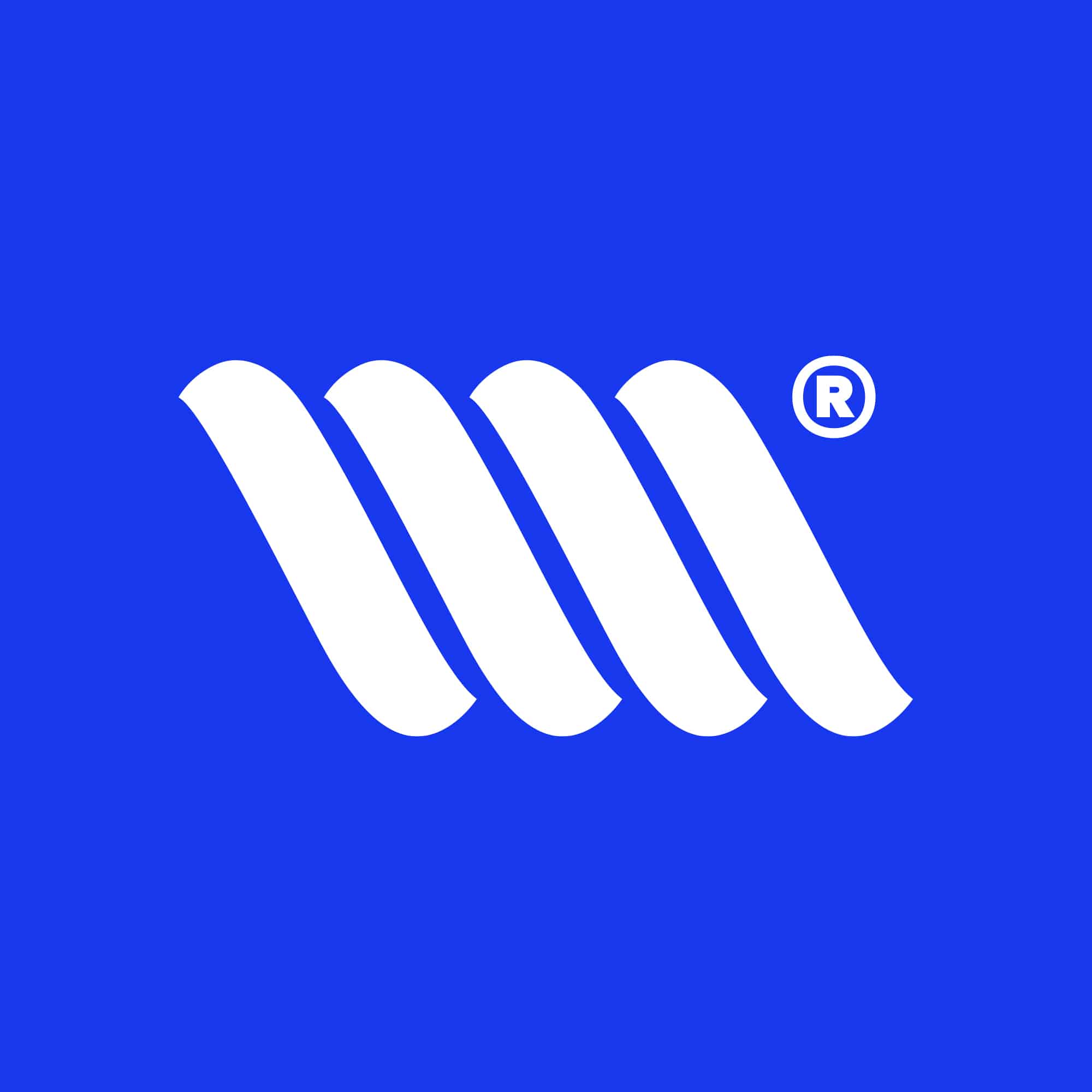 logo main